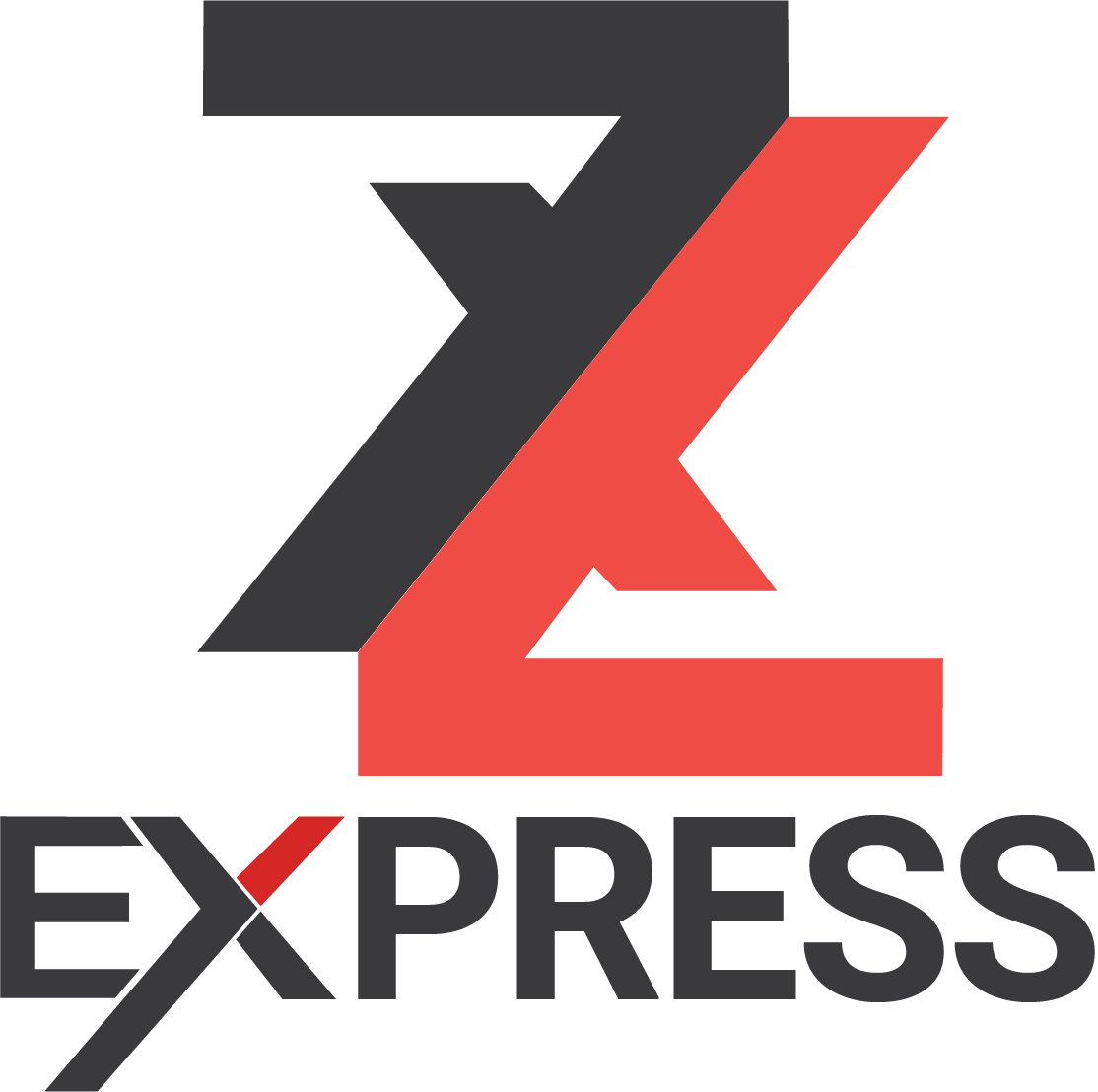 ZX Express - Shop